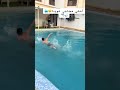 الشاب العجال على المجاجي