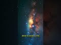Estrellas de neutrones su densidad extrema y distorsión del tiempo