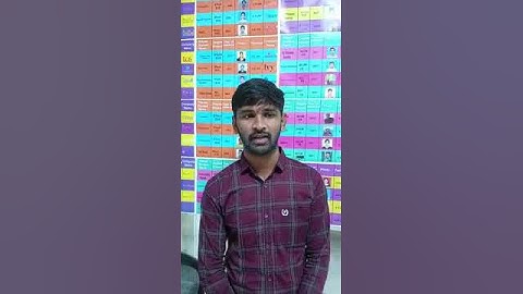 Software Testing Certification Course with Placement assistance | QSpiders