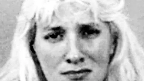 [Manic Mother] The Judy Kirby Story