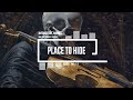 Sport alternative trap pop by infraction mokka no copyright music  place to hide