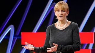 Why we need medical diagnosis detectives by TEDMED 12,300 views 3 years ago 16 minutes
