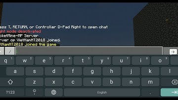 [10] BuyCMD | Pocketmine plugin