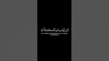 تلاوة خاشعة للقارئ عبدالرحمن ناجي لسورة النجم #عبدالرحمن_ناجي #محمد_اللحيدان #المصحف #1447