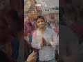 Jay Jagannath ⭕ ‼️ ⭕ Odia Bhajan Status Song | Lord Jagannath Viral Shorts | Odia Devotional