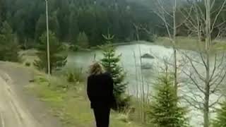 Volkan Konak Dertli̇yi̇m Kederli̇yi̇m 2019 Resimi