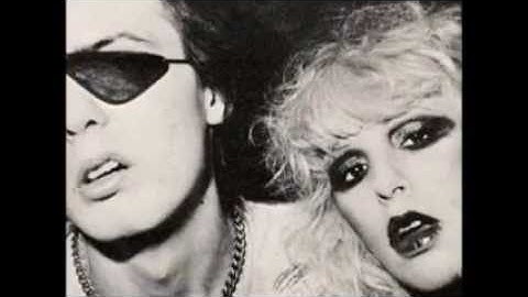 sid vicious hey hey my my mp3