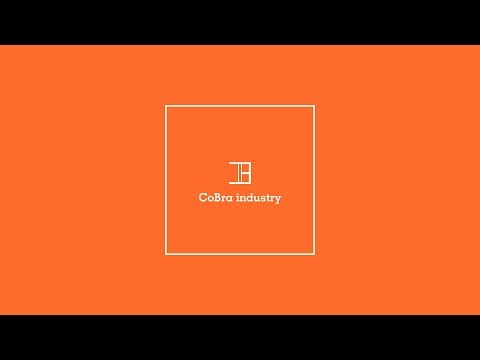 KING CoBra (Live Video) - CoBra industry - YouTube