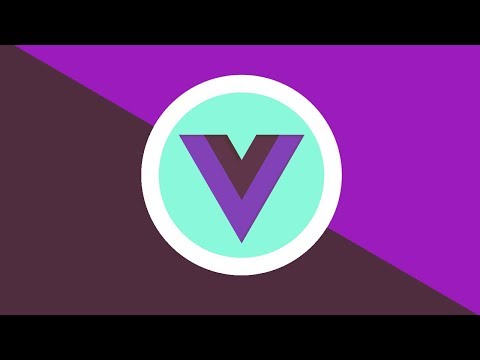 Vuejs Generate List of Sequential Numbers