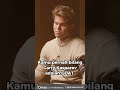 Siapa GOAT Catur Menurut Pecatur No 1 Dan 2 Dunia рџ в џпёЏ Magnuscarlsen Hikarunakamura Siapa GOAT Catur Menurut Pecatur No 1 Dan 2 Dunia рџ в џпёЏ Magnuscarlsen Hikarunakamura