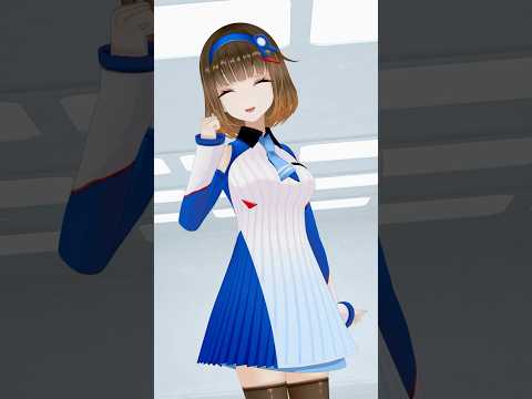 いま流行中の『バラバン』踊ってみた！ #dance