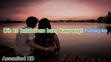 Paagara Ako Tausug with By Lyrics Song 2018