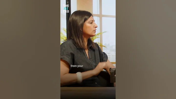 The Next 3 Years: How AI Will Redefine Childhood, Learning & Work