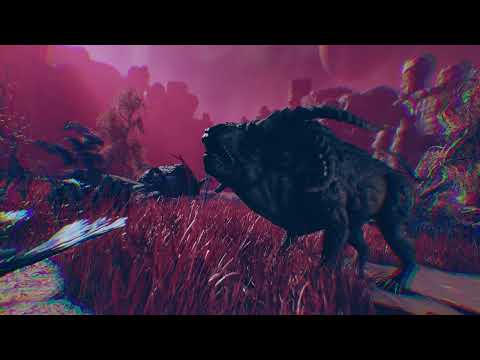 STARFIELD: Shattered Space