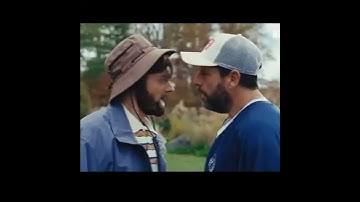 if you sub to you me I