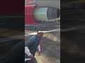 Secret Cargo Planes Trick In GTA V Shorts Gta Gtav mp3