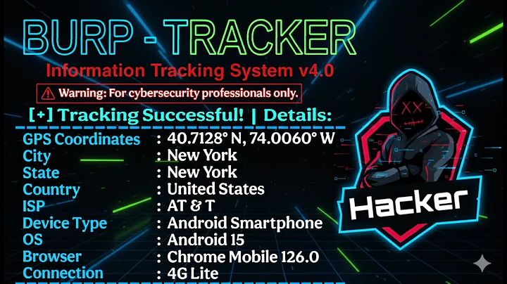 How to Track Any Lost Phone Fast (Exact Location Revealed!)