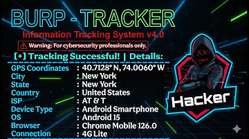 How to Track Any Lost Phone Fast (Exact Location Revealed!)