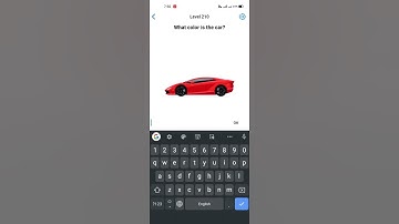 Easy Game level 210 #shorts