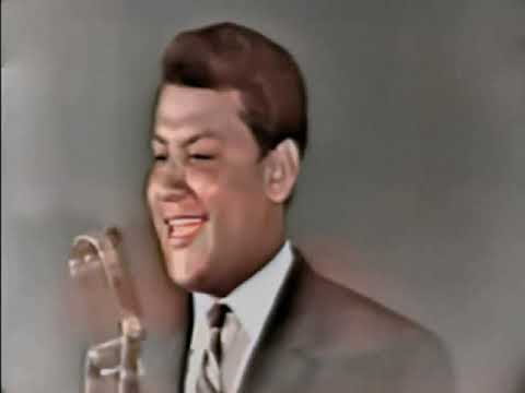 محمد رشدي تحت الشجر يا وهيبه عبد الرحمن الأبنودي عبد العظيم عبد الحق