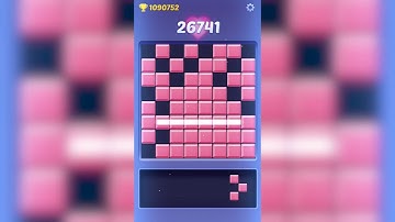 Block Puzzle 88 New 189-1280×720