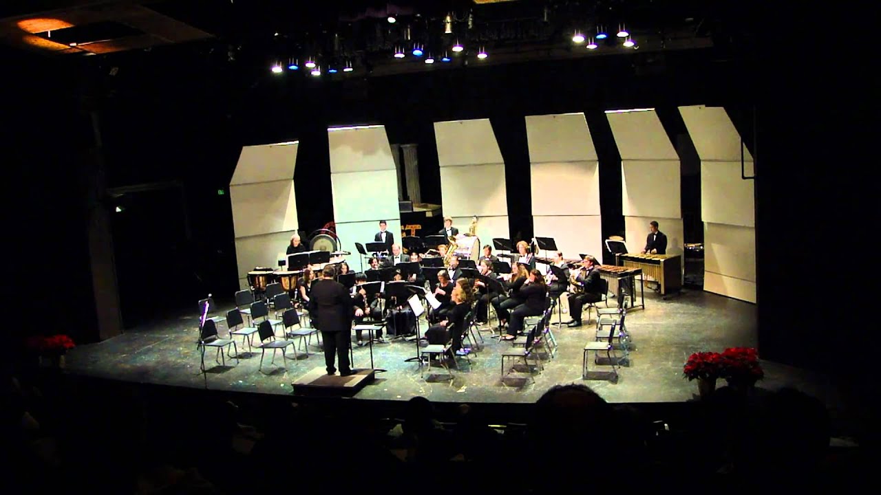 arts diablo college performing valley center Ensemble Diablo 2010 4 College DVC December Wind 3, Valley arts diablo college performing valley center Ensemble Diablo 2010 4 College DVC December Wind 3, Valley