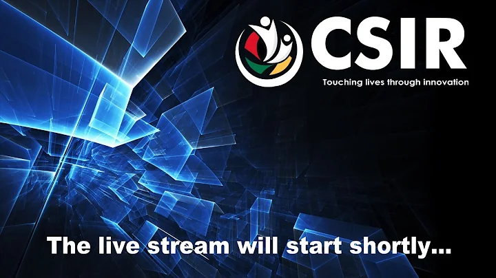 National Science Week