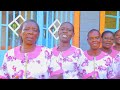 8 ABABUI  BY IKONGE CHURCH CHOIR -GAKERO