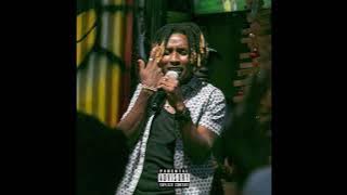 $ambo - Regular (Official Audio)