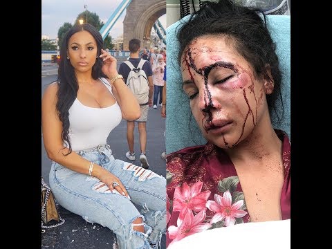 lesean mccoy accused of domestic violence cowboys marquez domestic violence incident report
