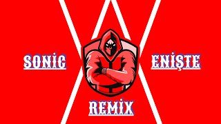 Türkçe Pop Remi̇x 2021 Yeni Türkçe Pop Şarkılar 2021