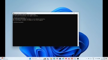 Devops lab 1| Error | JAVA_HOME not defined correclty error fixing for maven