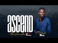 ASCEND (Samaritanic Experience)  Minister Elia Mtishibi Live Stream