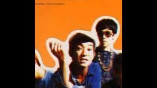 Fishmans - kansha (Odoroki)