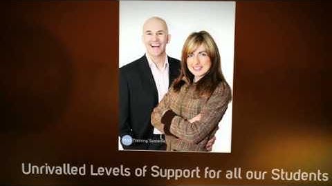 NLP Practitioner Certification Training