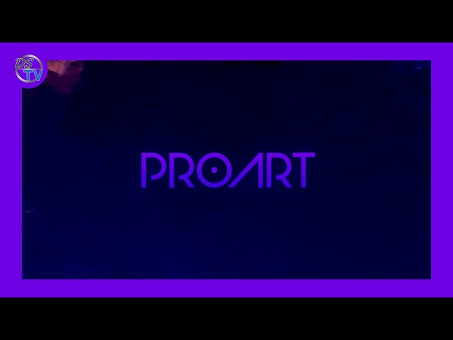 DSTV | 2025. szeptember 11. Proart