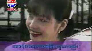 နေရာ -၂ (ဗဒင်) chords