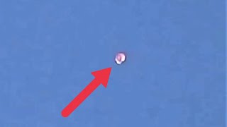 F-A-S-T Ufo Flyby Cheboksary Russia Uap Ovni Disclosure Ufology Aaro Mufon Cufos Uforc Bufora