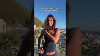 Cape Town Summer Is The Best Love Australia Too Tho