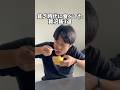貧乏時代に食べてた贅沢飯3選#shorts
