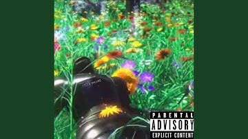 Stallions intro (feat. MakLamb)