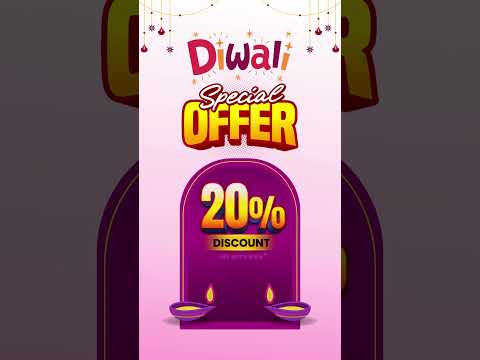 Festival Offers 1 img