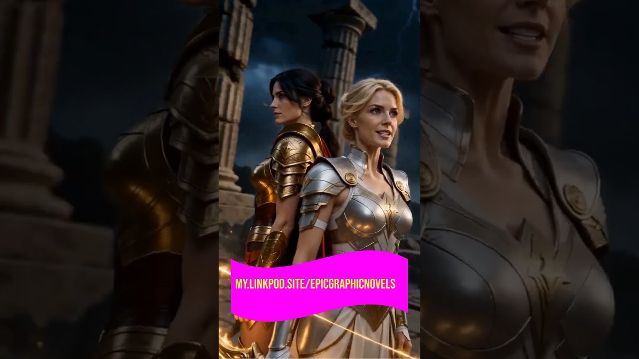 How To Stop Making Bad AI Images Today.  #consistentcharacters