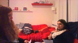 Capture 20141026 7