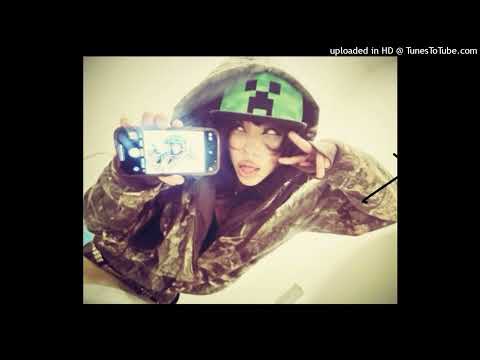 FREE Trap 4n Way Type Beat Call