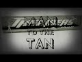 Ever Salikara & ACHELRAP MAN TO THE TAN