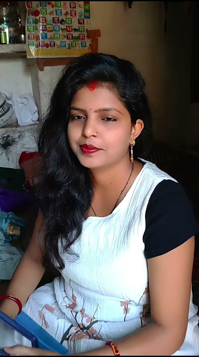 April 19, 2024 Short feed | YouTube Shorts | Pari Ki Short Video | Pari Vlog