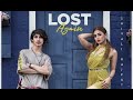 Capture de la vidéo Latest English Song || Lost Again || Ebadat Bhat || Shivali Rajput || Wave Film Productions