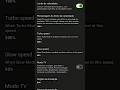 Como Aumentar o Limite de Velocidade nos Jogos de Switch (Android)