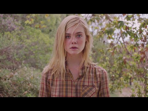 Soft Kill - Matty Rue ft. Adam Kloop